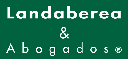 Landaberea & Abogados